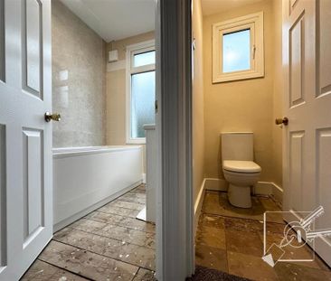 3 bedroom house to rent - Photo 5