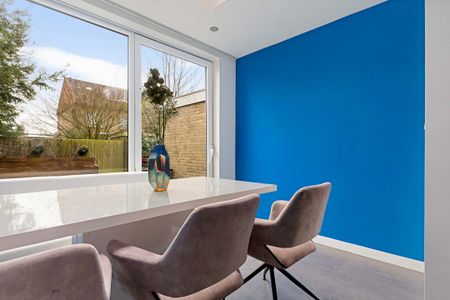 Watercirkel 85, 1186 LR Amstelveen - Foto 3