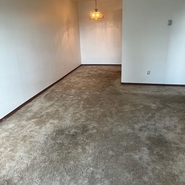 For Rent – 1 Bedroom - Photo 1
