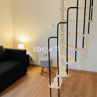 F1bis 31 m² (ref: 1341066) - Photo 1