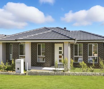 378 Commercial Road, Vineyard, NSW 2765 - Photo 6