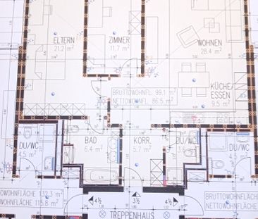 28 m² - Foto 2