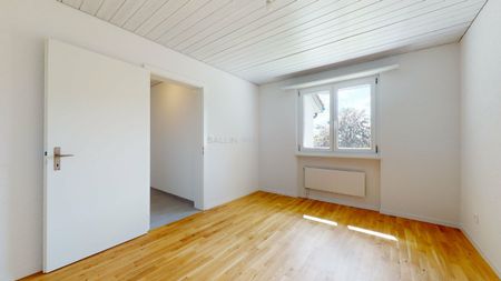 3½-ROOM APARTMENT REPAIR - Photo 3