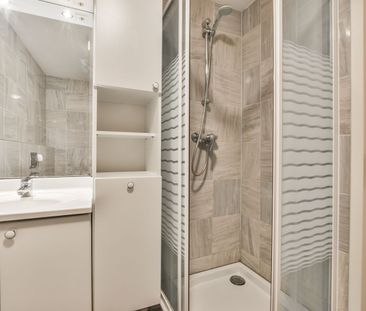 Kanaalstraat 132-1, Cremerbuurt-West, 1054XN, Amsterdam - Foto 3