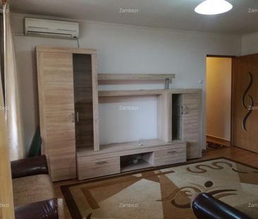 zona Dacia-Iulius Mall, centrala, clima, mobilat, utilat - Photo 6