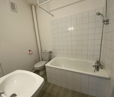 Location Appartement 1 pièce 23m² RENNES 35700 - Photo 3