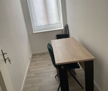 Appartement / Offre 58346821 - Photo 4