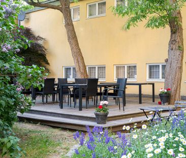 Västra Kanalgatan, Södertälje - Photo 4