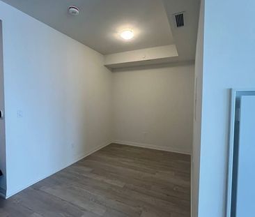 For Lease - 1415 Dundas St E N/A Unit# 1004, Oakville, Ontario - Photo 2