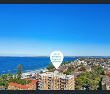 Spacious apartment for an ideal lifestyle - Photo 5