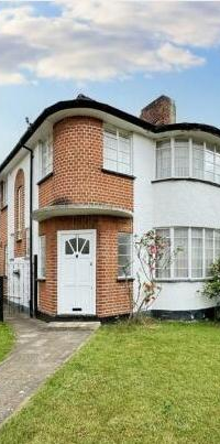 2 bedroom house share to rent - Photo 2