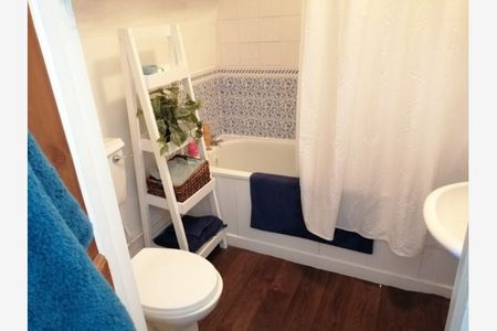 21, Mount Street, Frankwell, Shrewsbury, SY3 8QJ - Photo 4