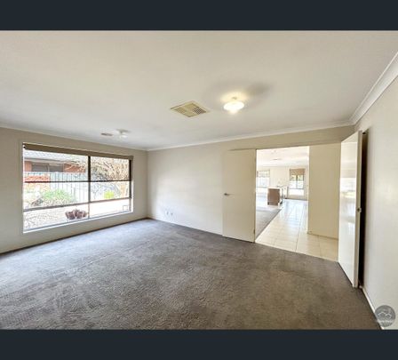 38 Gum Road, Shepparton, Vic 3630 - Photo 1