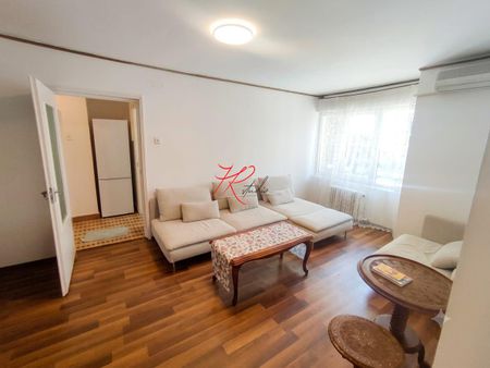 Inchiriere apartament 2 camere Stefan cel mare circului - Photo 2
