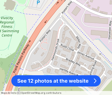 1 bedroom apartment for rent - Photo 1