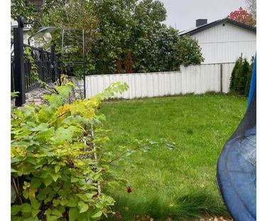 Tegnérsvägen, Tumba - Photo 3
