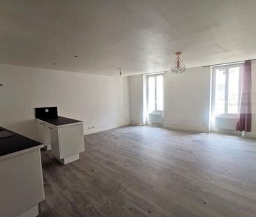 Appartement 2 pièce(s) Le Muy - Photo 6