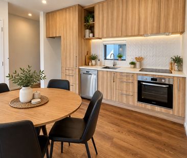 5/101 Mackworth Street, Woolston - Photo 4