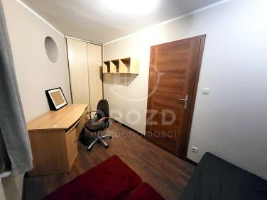 Pokój, ul. Ładna - Фото 5