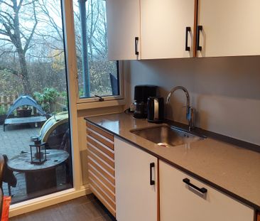 Brårupvej 30B ST TH 7800 Skive - Foto 1