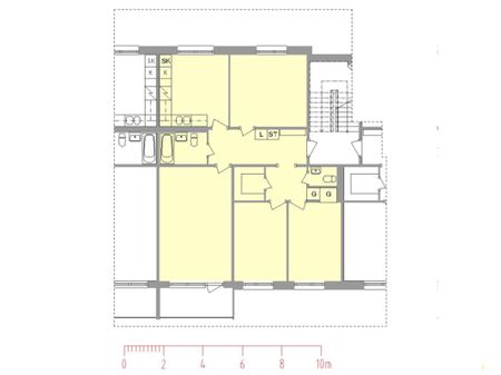 Spjutvägen 12 - Photo 5