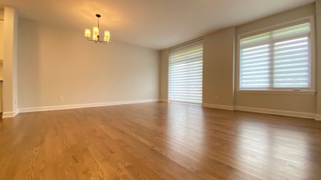 For Lease - 1308 WHITLOW GRASS Way, Kanata, Ontario - Photo 5