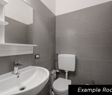 Via Curtatone, Milan, Lombardy 20122 - Photo 1