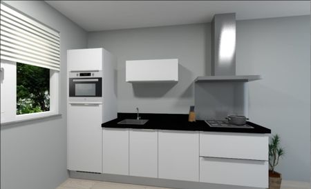 Apollostraat 8, Slotjes-Midden, 4902PW, Oosterhout (Nb) - Photo 2