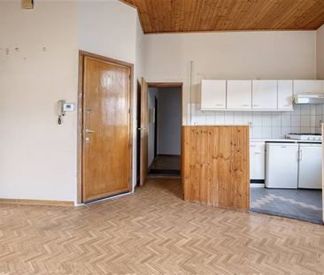 Appartement te huur - Foto 5