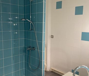 Location Appartement 4 pièces 95m² TULLE 19000 - Photo 3