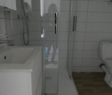 Location Appartement 1 pièce 21m² BELLEY 01300 - Photo 2