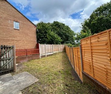 3 Bed Semi-Detached House, Rhine Drive, M8 - Photo 3