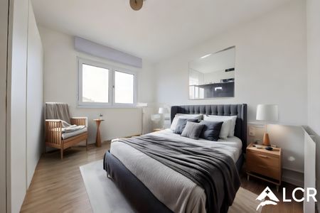 Magnifique villa de 5,5 pièces avec jardin - Photo 5