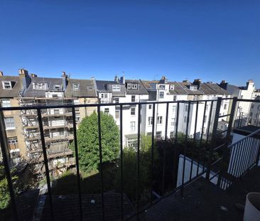 1 bedroom property to rent - Photo 6