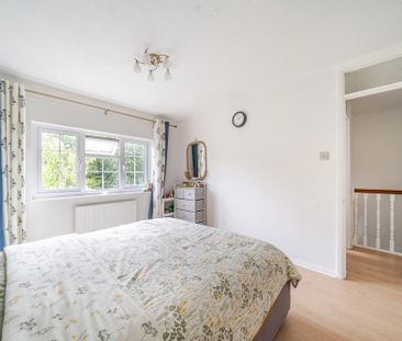 3 bedroom terraced house to rent - Photo 6