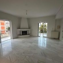Διαμέρισμα για ενοικίαση - Άλιμος, - Photo 1
