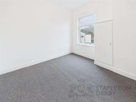 Greenfield Road, Dentons Green, St. Helens, WA10 - Photo 3