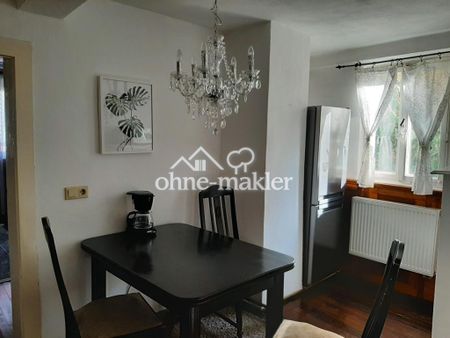2-Zimmer-Wohnung in der Gustavstraße - Photo 4