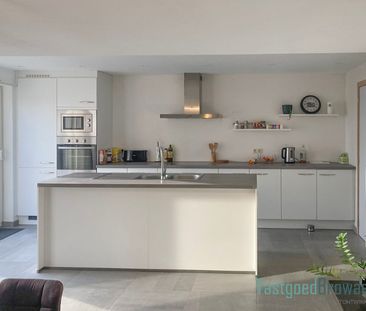 Ruim éénslaapkamerappartement met alle comfort - Photo 4