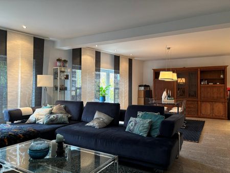 Te huur: Appartement Laurastraat in Eygelshoven - Foto 5