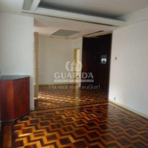 Apartamento para aluguel, 3 quartos, Centro Histórico - Porto Alegre/RS - COD: 6385 - Photo 1