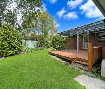 5 Townsend Court, Alfredton - Photo 6