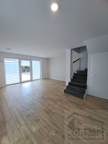 Piękny, nowy biźniak na Mierzynie - Photo 2