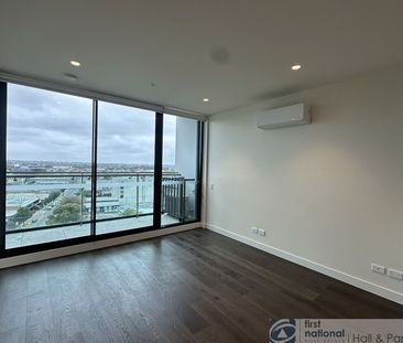 Level 6 / 34 Mason Street, Dandenong - Photo 1