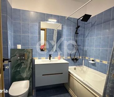Apartament 3 camere | 62 mp | Pet Friendly | Calea Dorobantilor - Fotografie 6