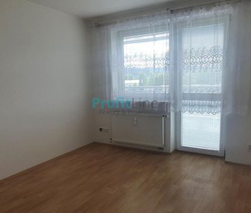 Pronájem bytu 1+kk 26 m2 - Fotografie 5