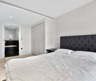 Gatliff Road, London, SW1W 8DU - Photo 6