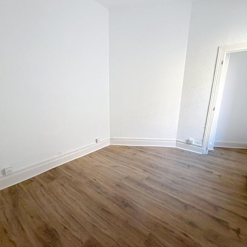 63000, Clermont-Ferrand - Photo 1