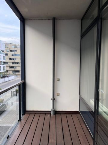 118m² Lejlighed | København Ø - Photo 4