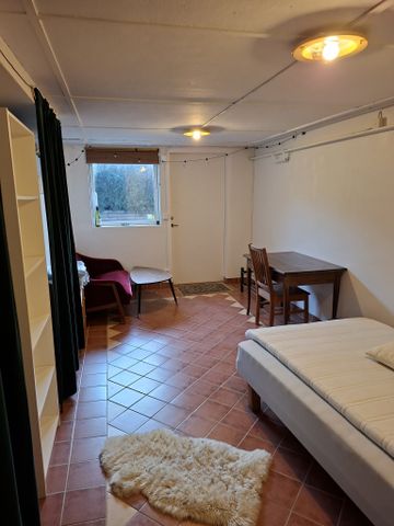 Päronvägen, Bromma - Photo 3